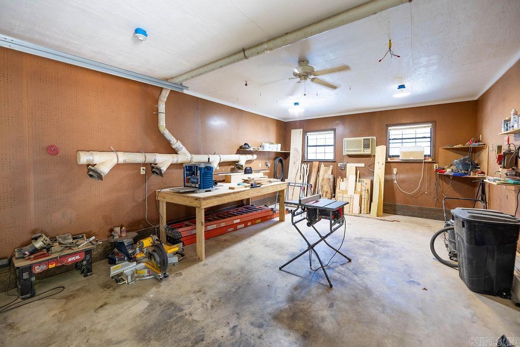 TIMBER TRAILS SD - Residential