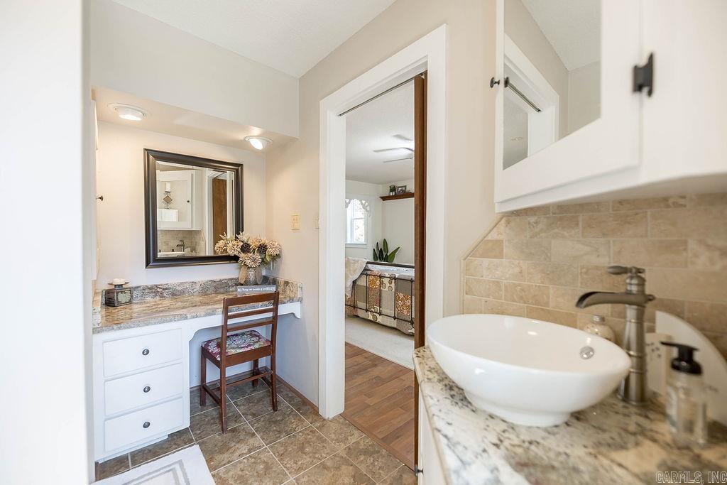 TIMBER TRAILS SD - Residential