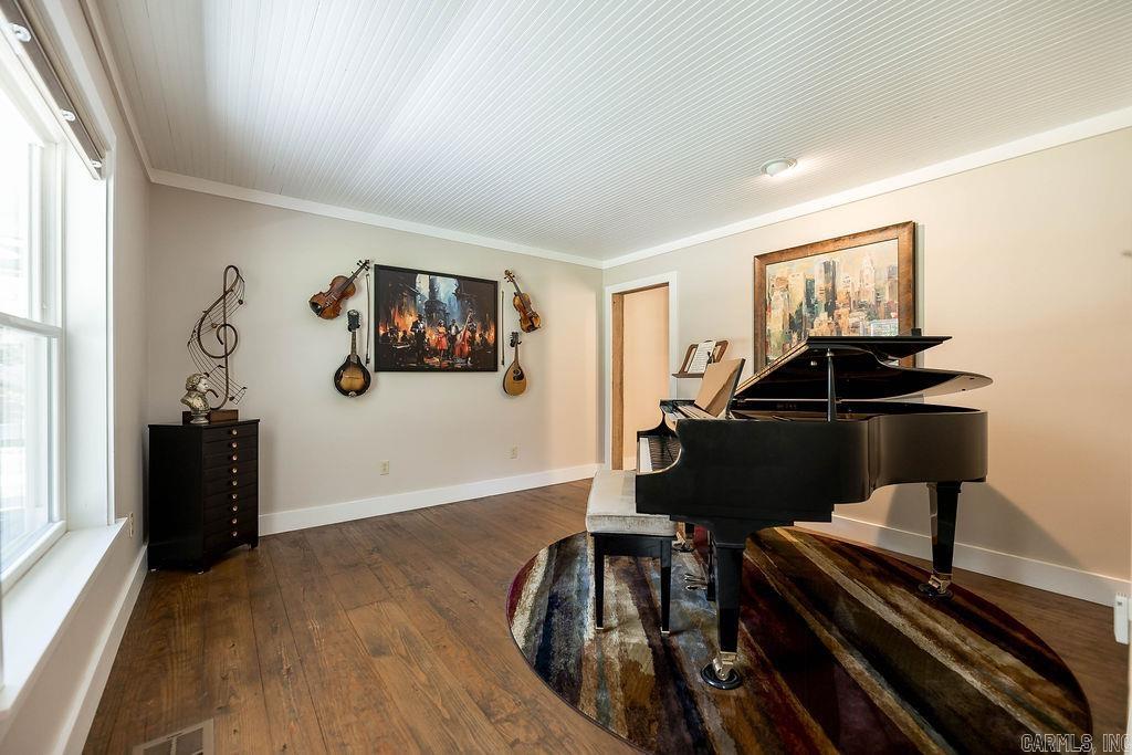 TIMBER TRAILS SD - Residential