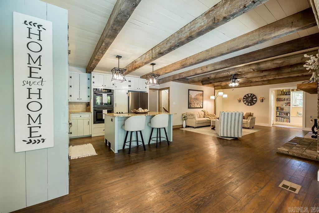 TIMBER TRAILS SD - Residential