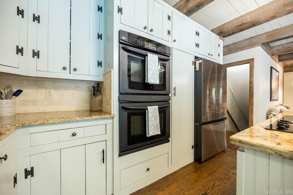 TIMBER TRAILS SD - Residential