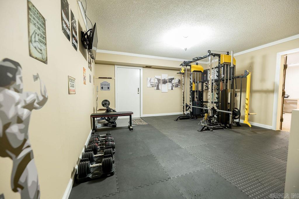 TIMBER TRAILS SD - Residential