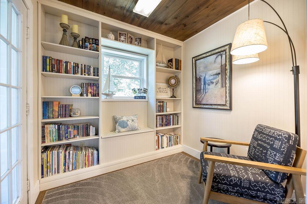 TIMBER TRAILS SD - Residential