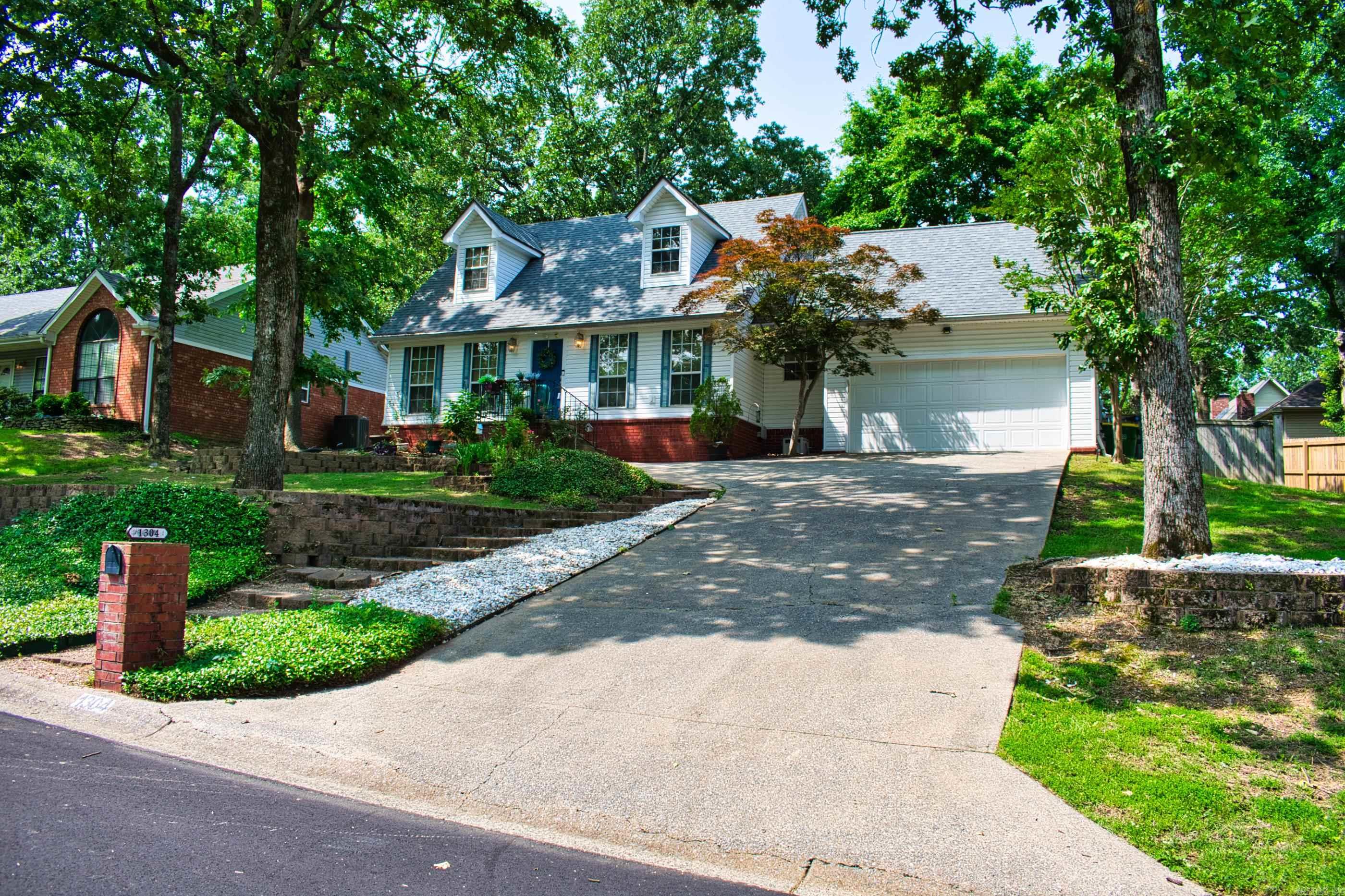 SUMMERWOOD ADD - Residential