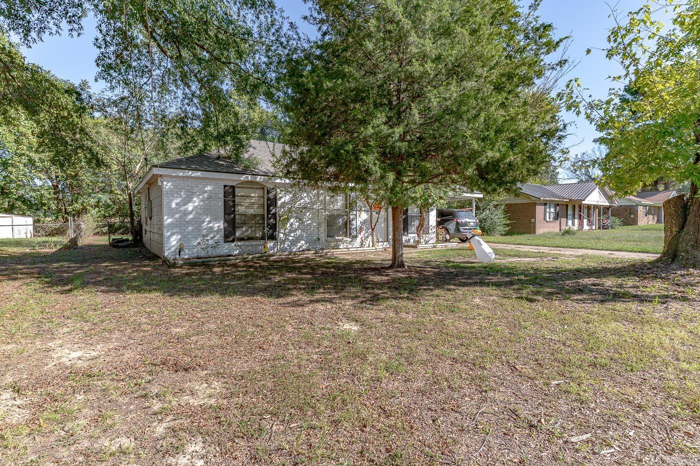 Robindale 4th - Residential