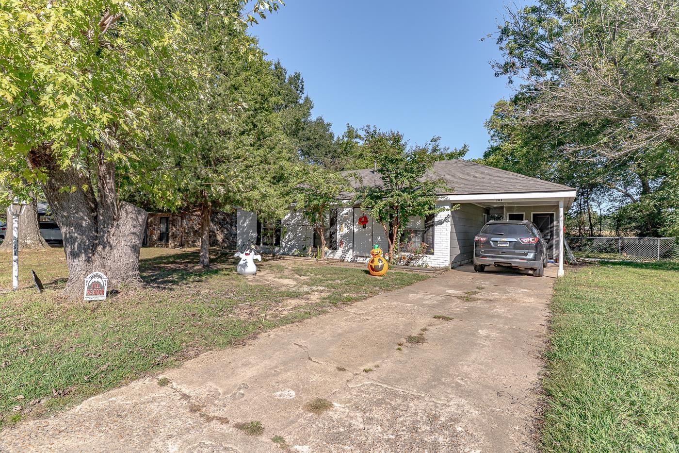 Robindale 4th - Residential