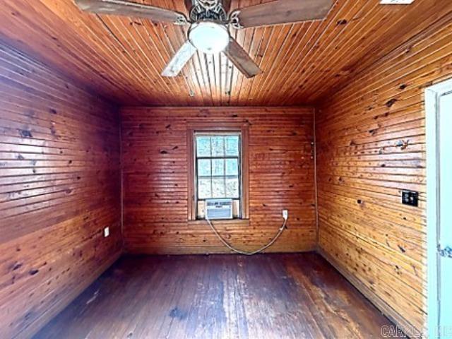 BARROW JOHN - Residential