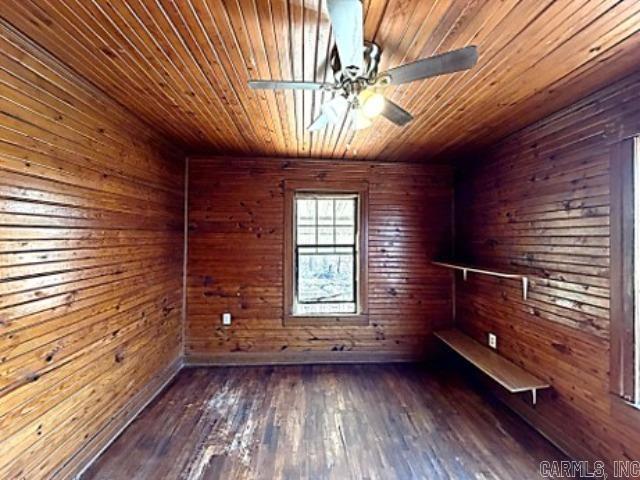 BARROW JOHN - Residential