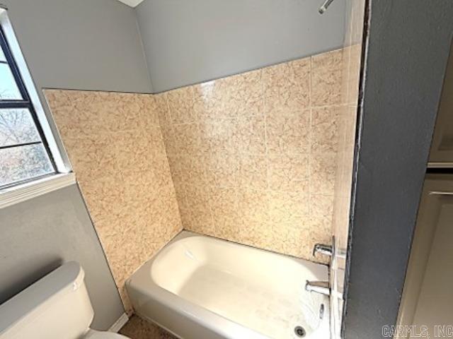 BARROW JOHN - Residential