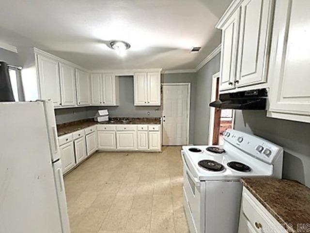 BARROW JOHN - Residential