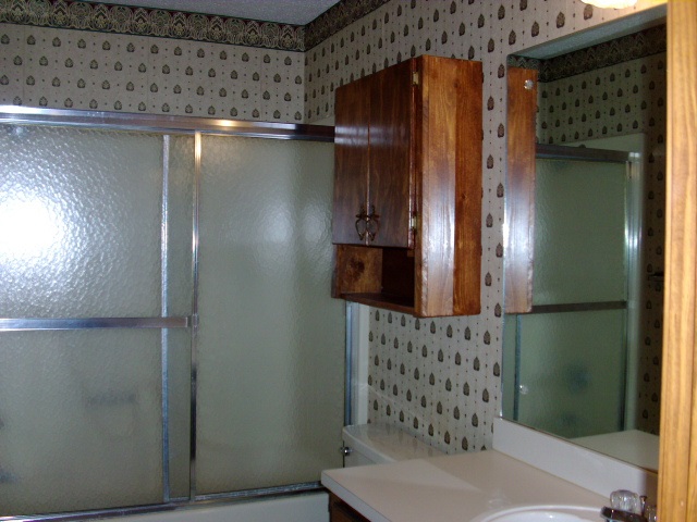 CEDARIDGE - Residential