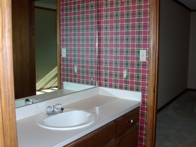 CEDARIDGE - Residential