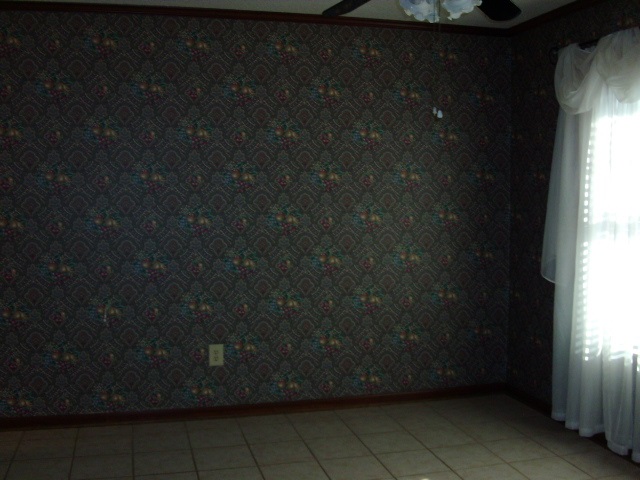 CEDARIDGE - Residential