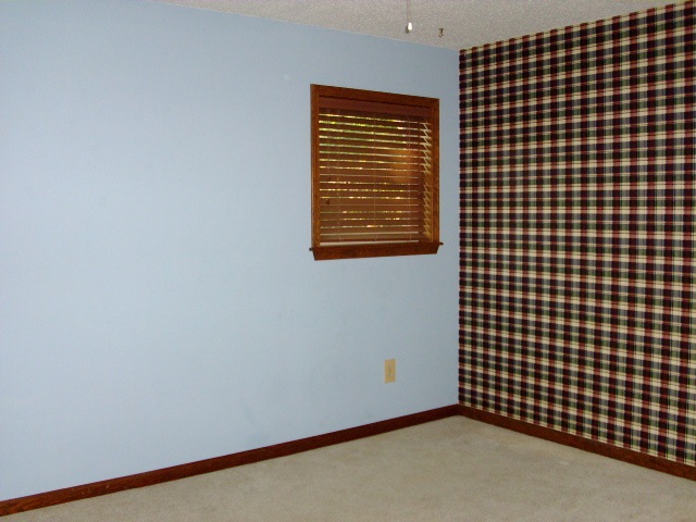 CEDARIDGE - Residential