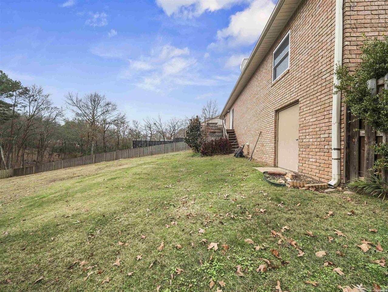 COCA BAY - IN - Residential