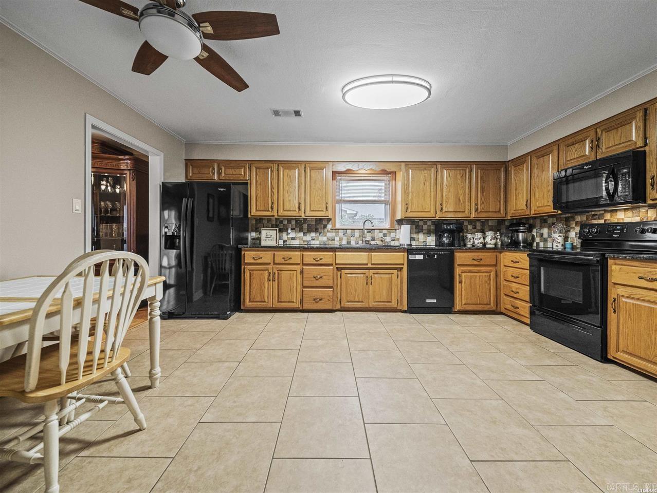 COCA BAY - IN - Residential