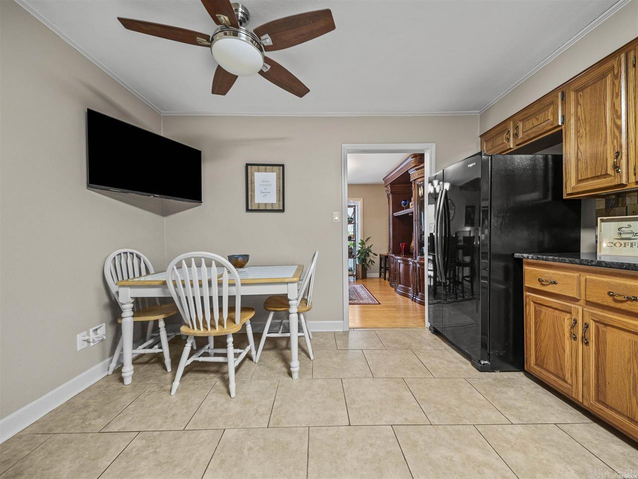 COCA BAY - IN - Residential