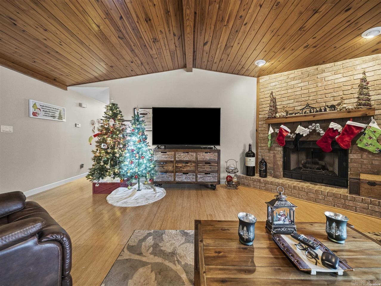 COCA BAY - IN - Residential