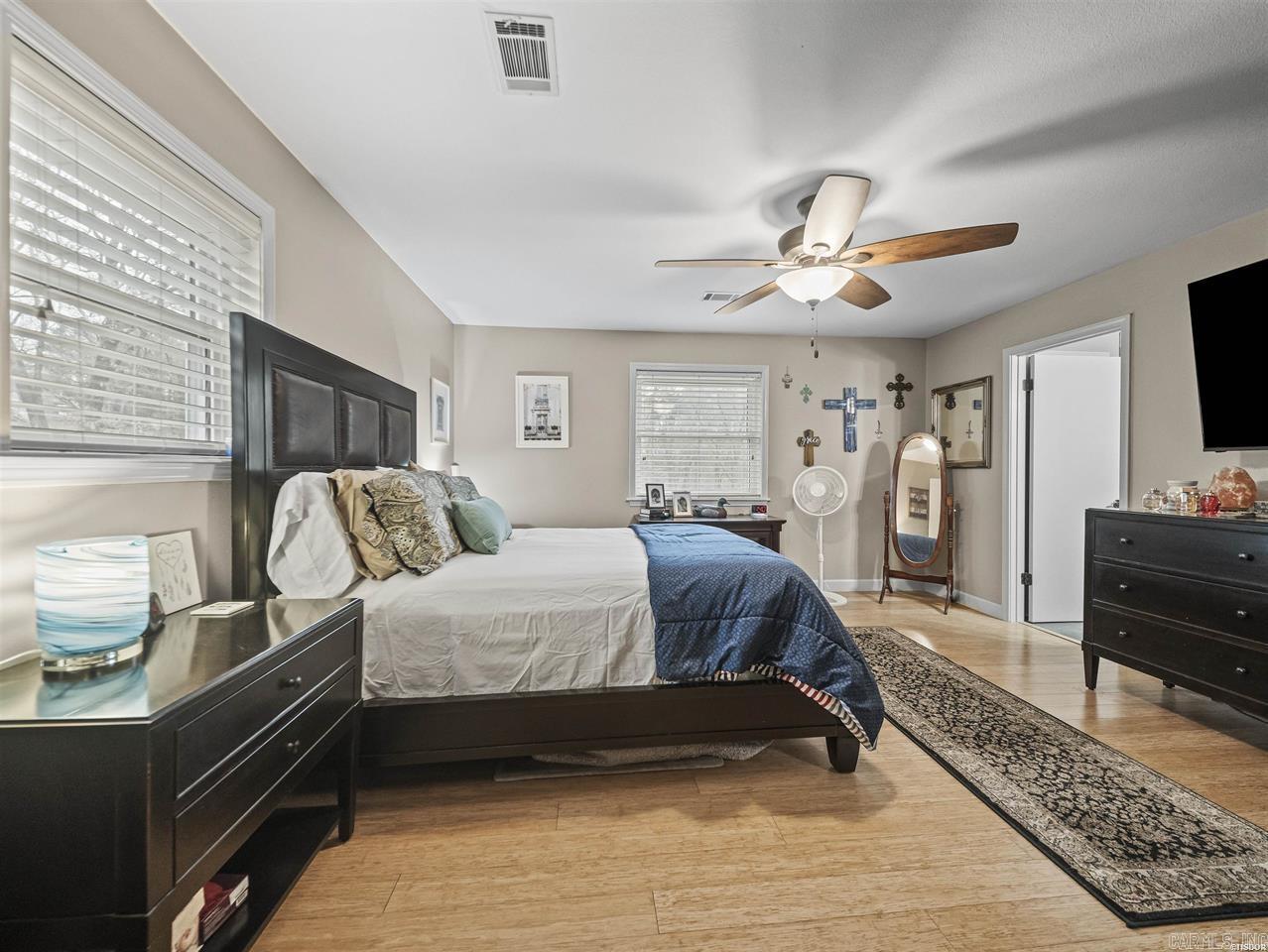 COCA BAY - IN - Residential