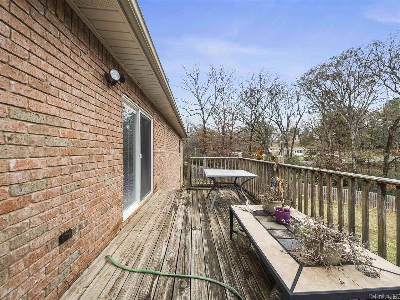 COCA BAY - IN - Residential