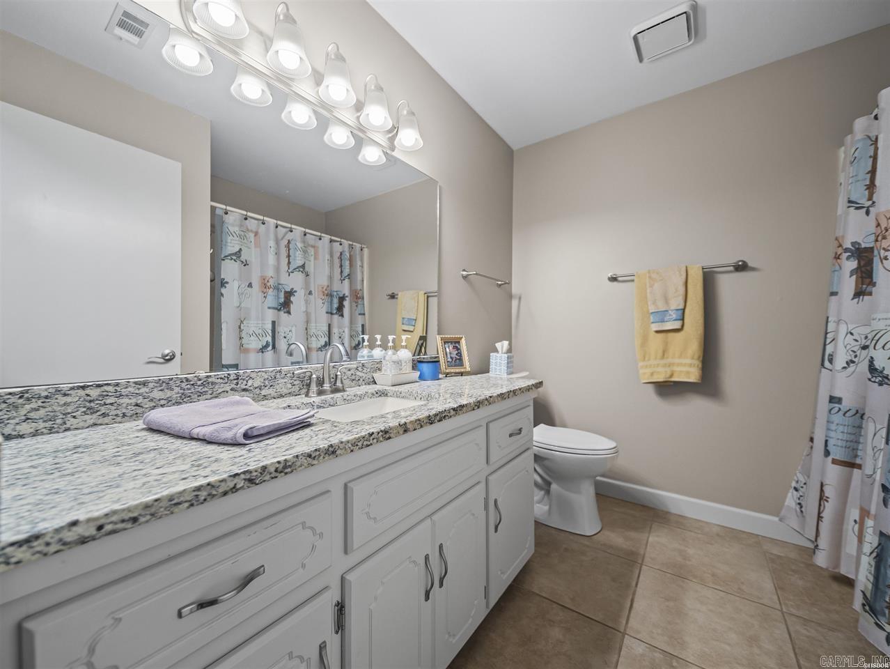 COCA BAY - IN - Residential