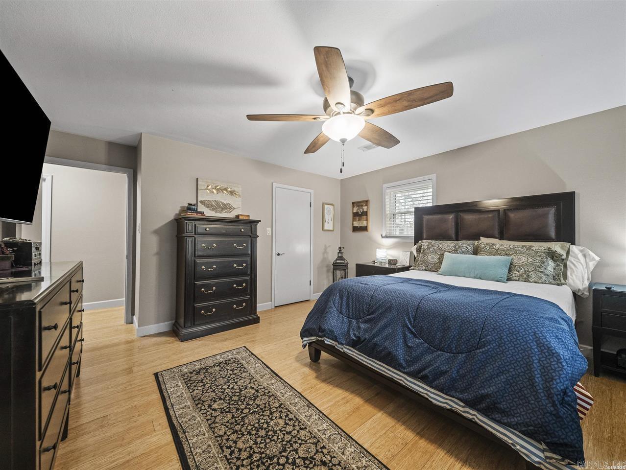 COCA BAY - IN - Residential