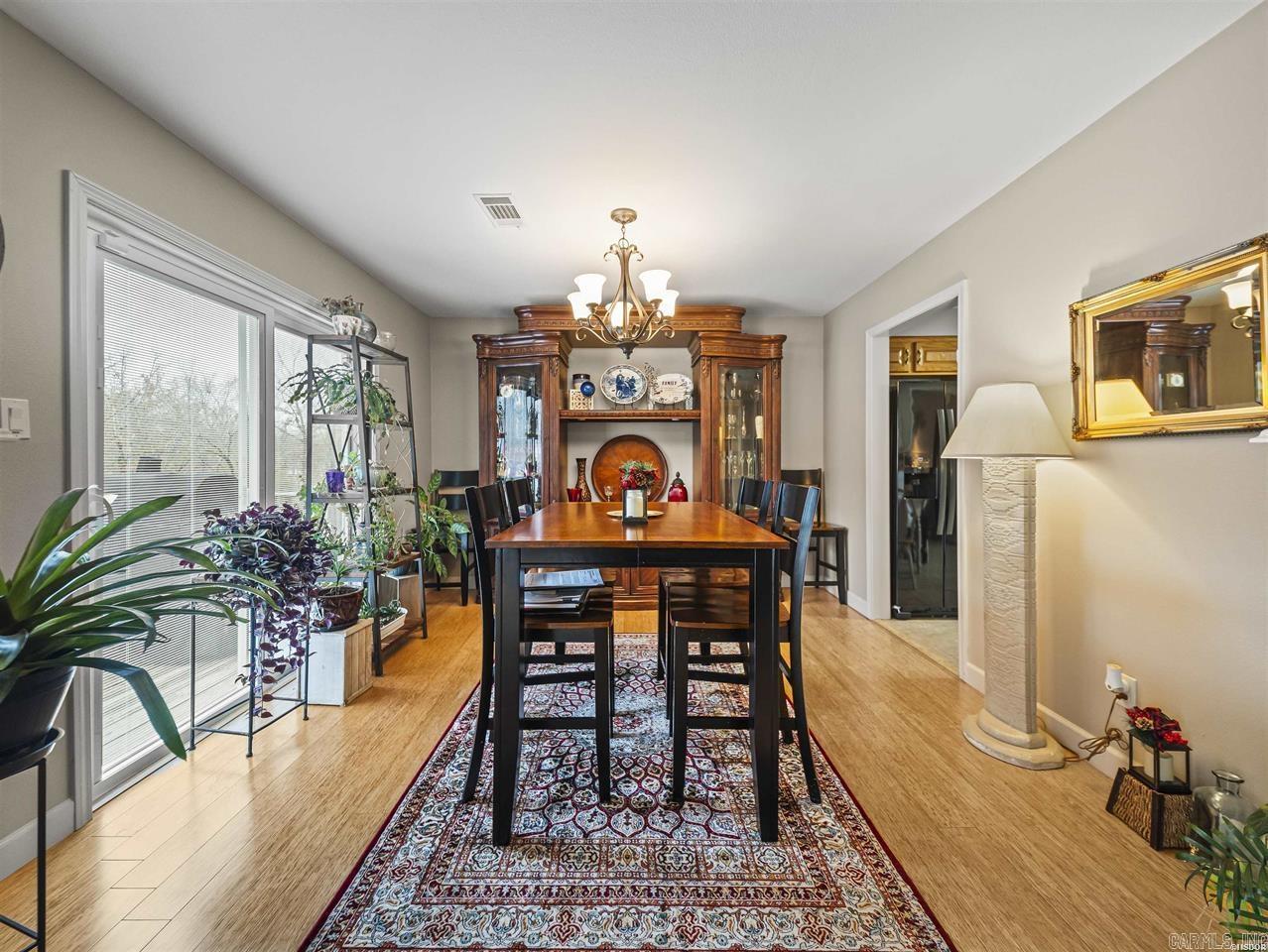 COCA BAY - IN - Residential