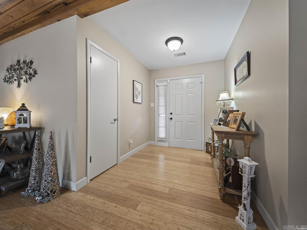 COCA BAY - IN - Residential