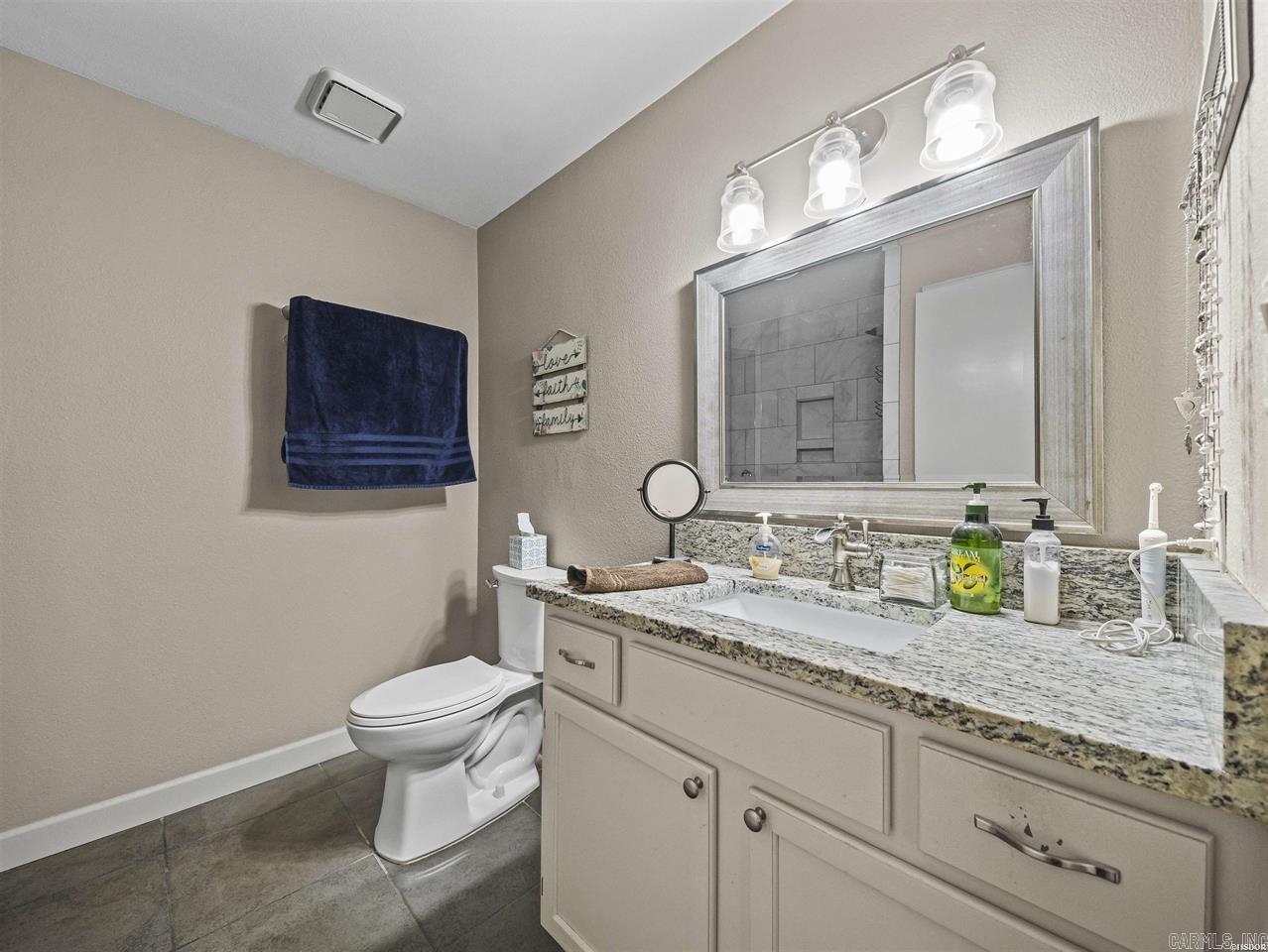 COCA BAY - IN - Residential