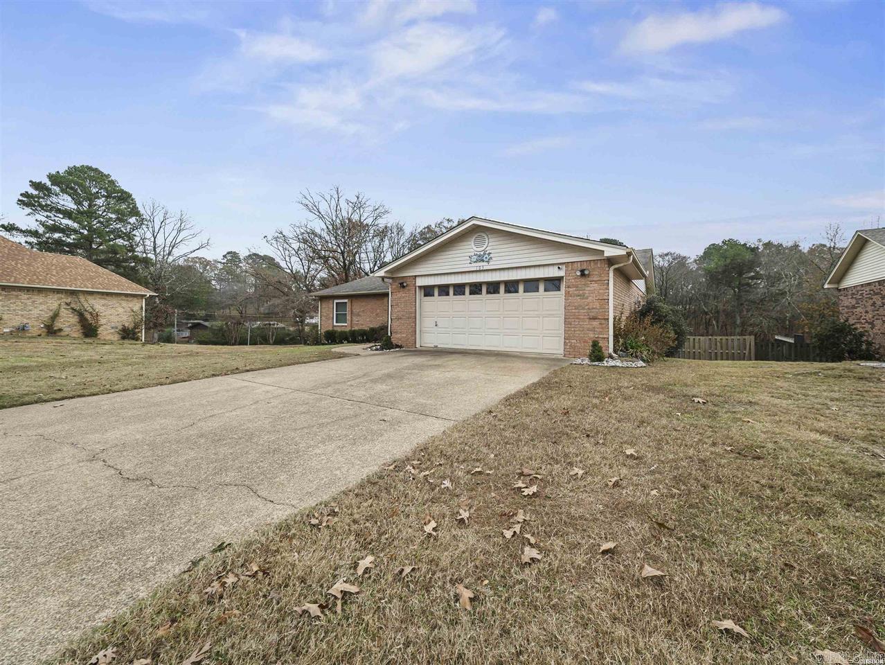 COCA BAY - IN - Residential