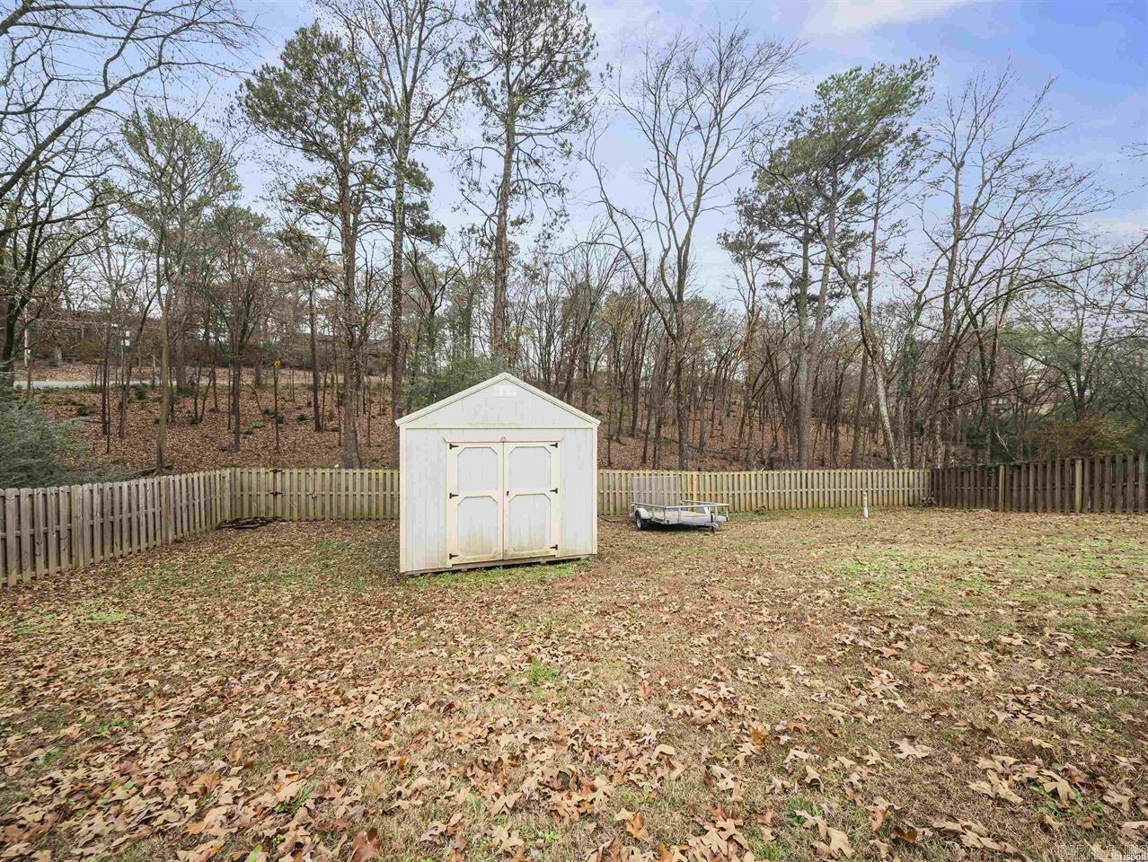 COCA BAY - IN - Residential