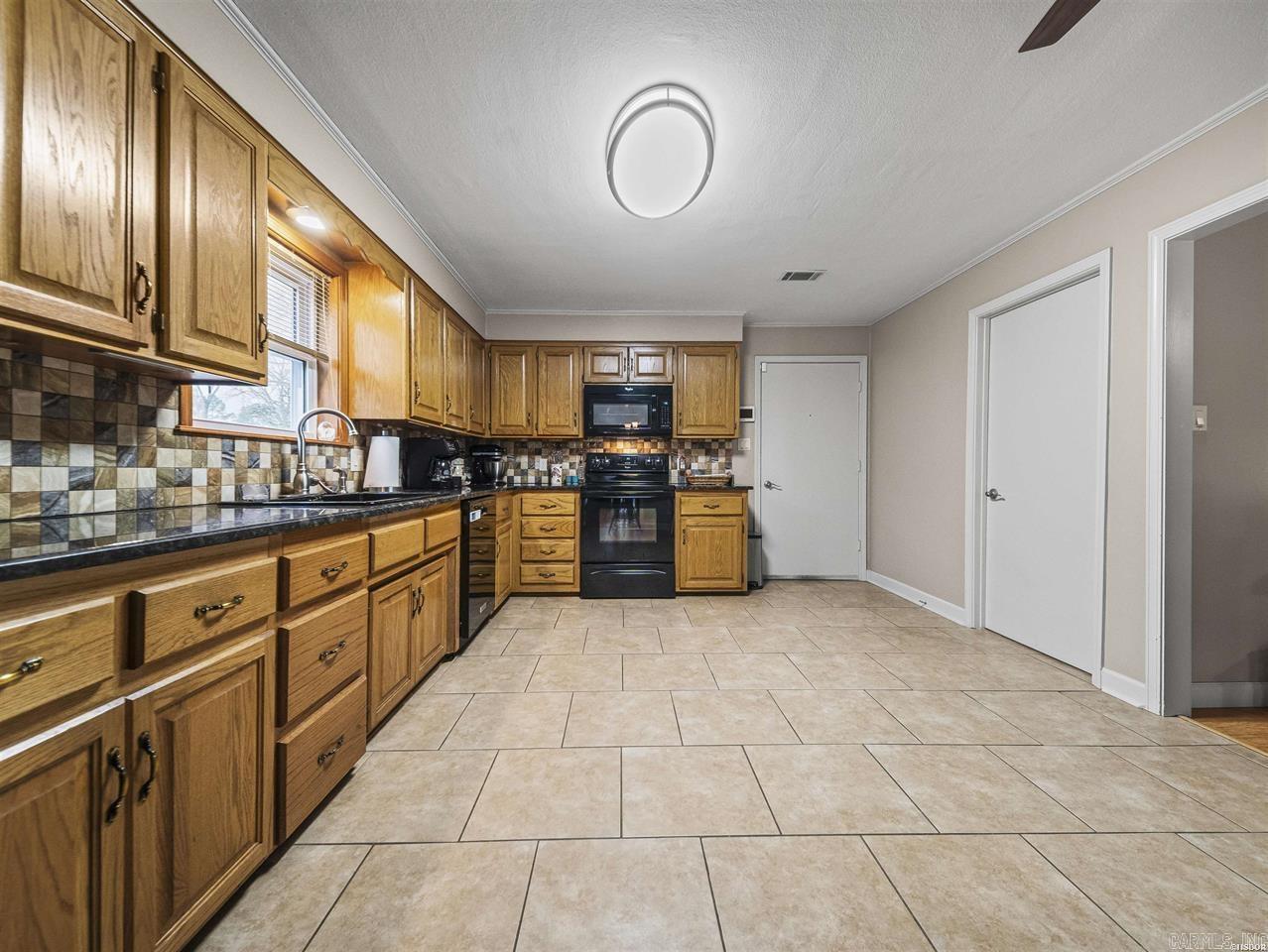 COCA BAY - IN - Residential