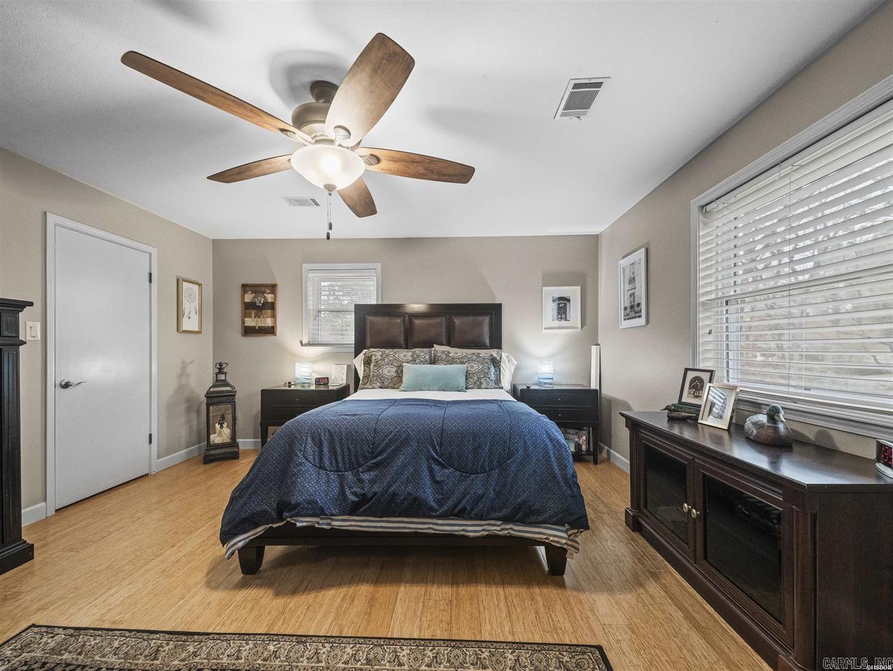 COCA BAY - IN - Residential