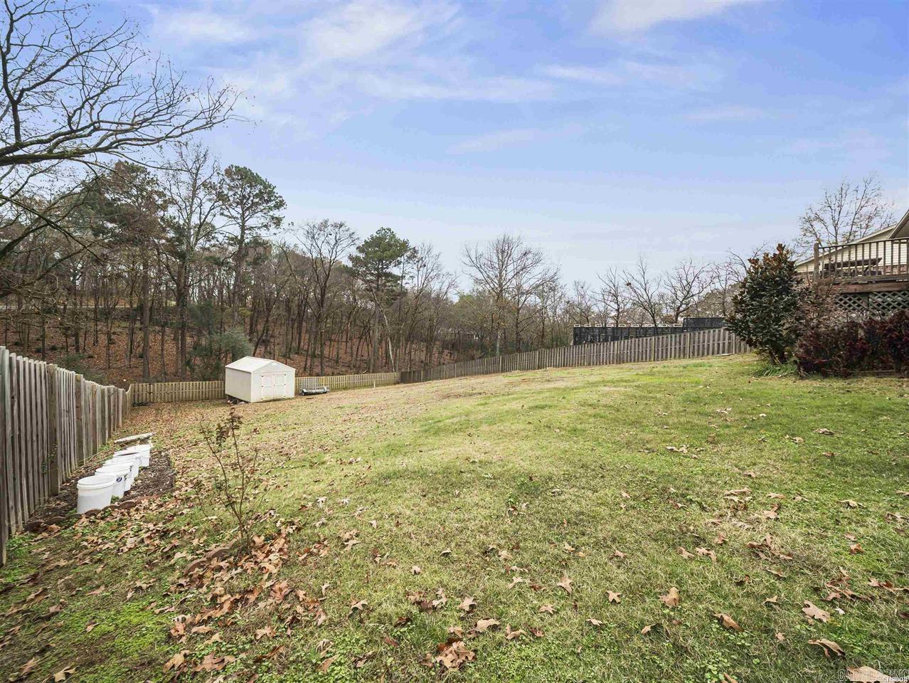 COCA BAY - IN - Residential