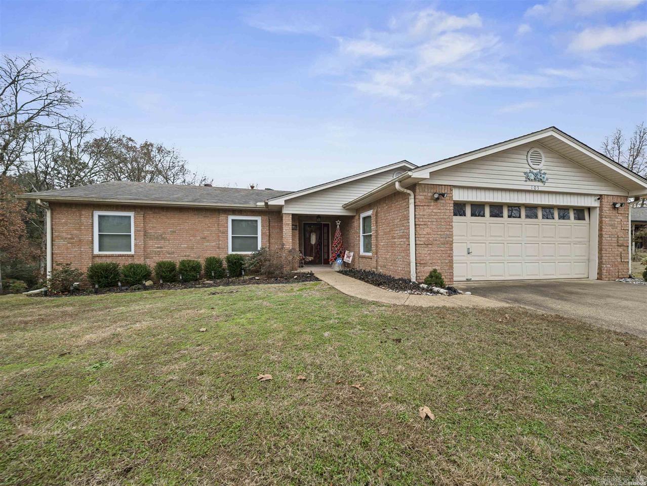 COCA BAY - IN - Residential