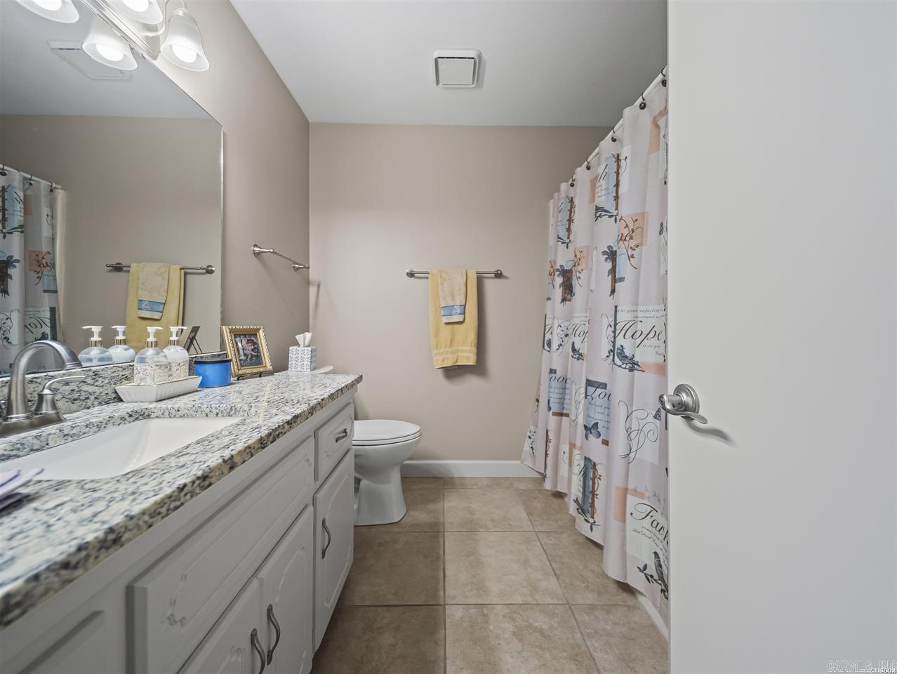 COCA BAY - IN - Residential