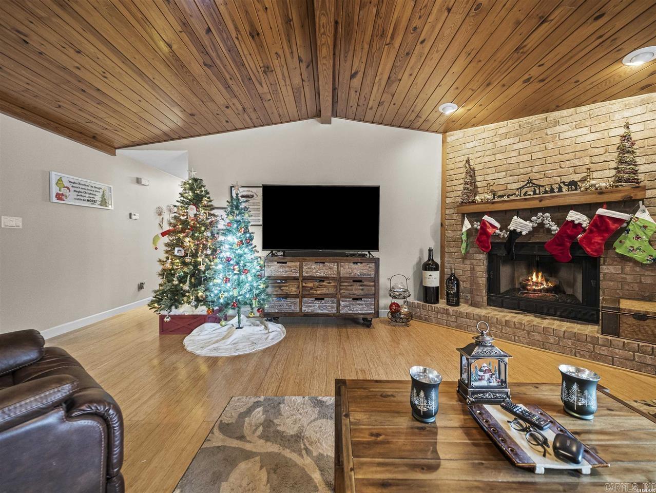 COCA BAY - IN - Residential