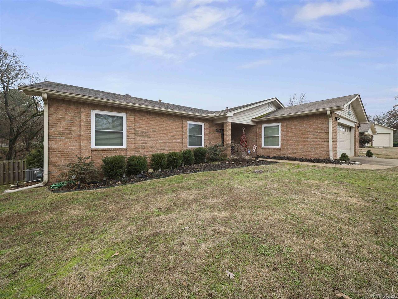 COCA BAY - IN - Residential