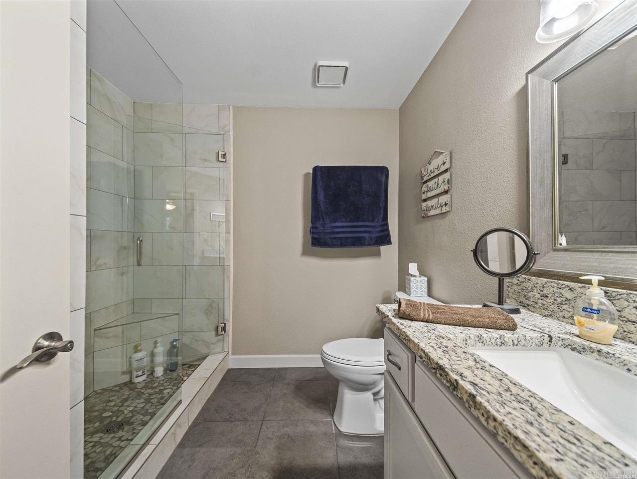 COCA BAY - IN - Residential