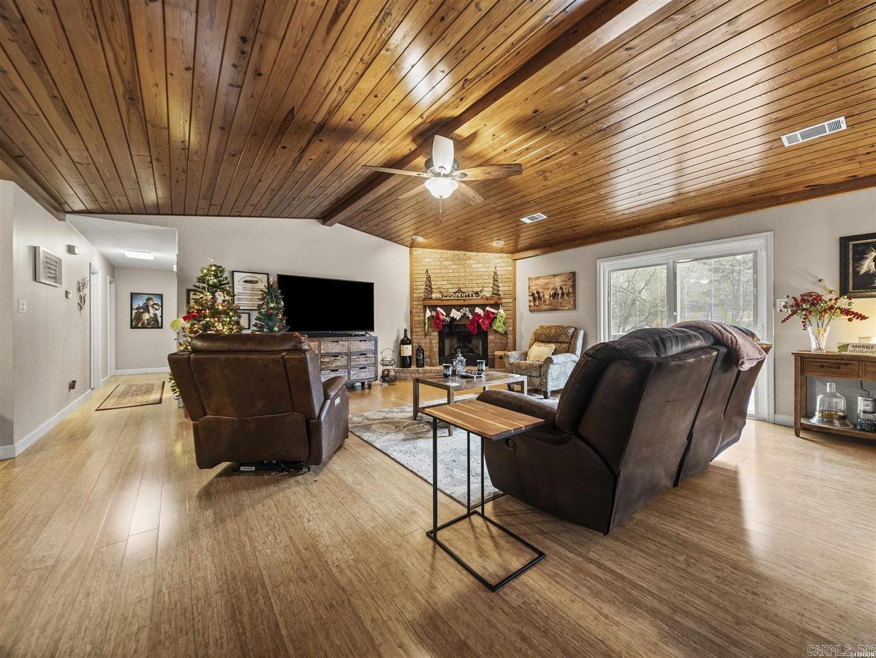 COCA BAY - IN - Residential