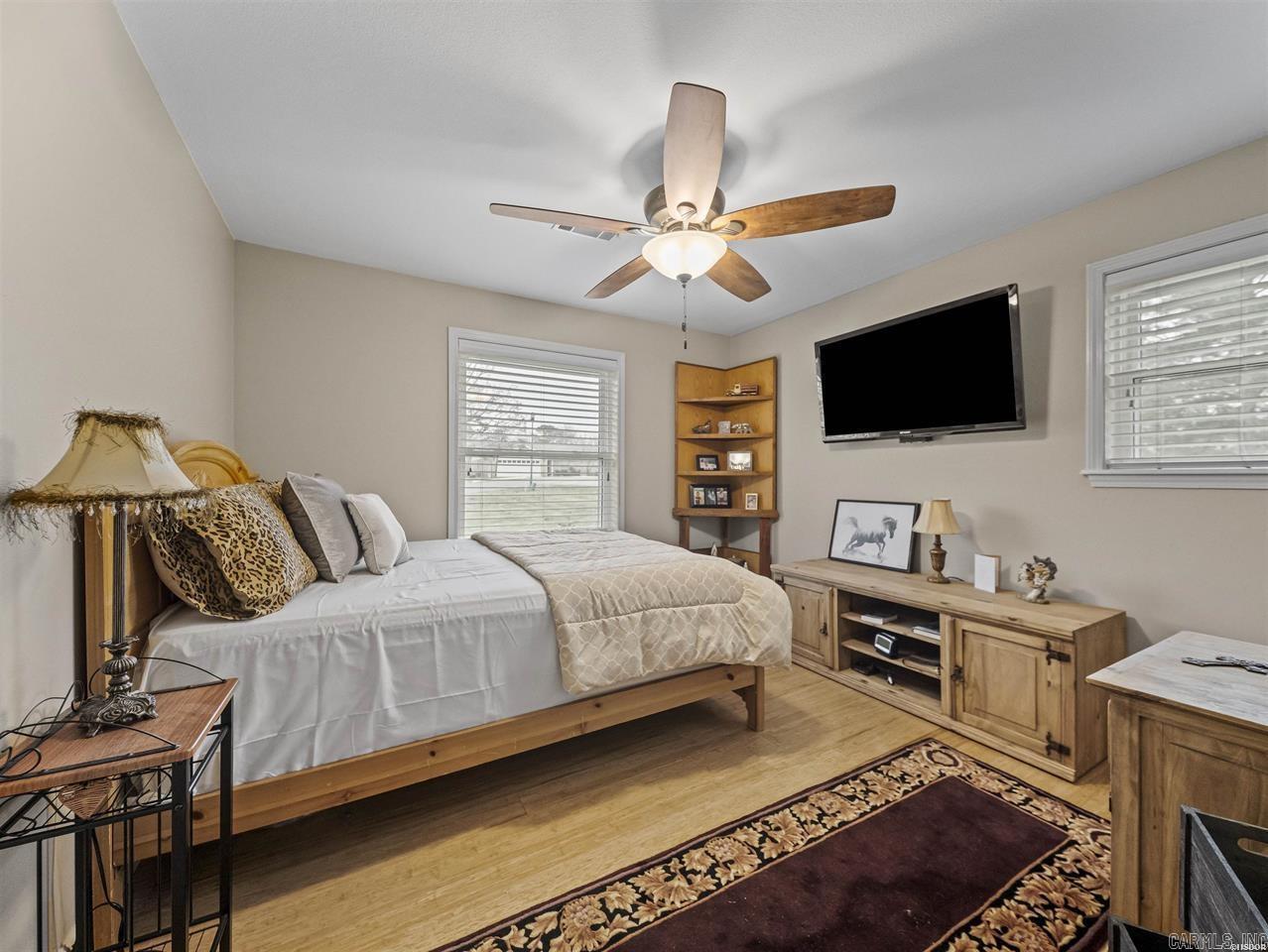 COCA BAY - IN - Residential