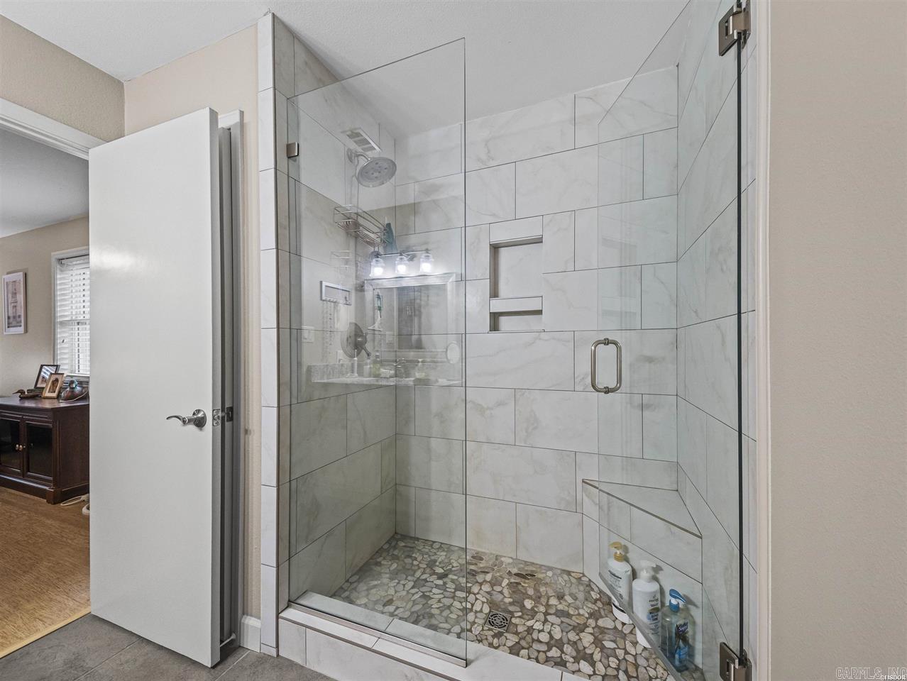 COCA BAY - IN - Residential