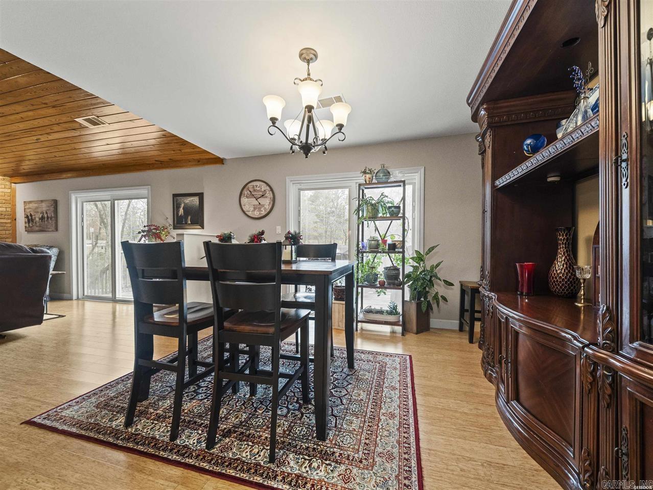 COCA BAY - IN - Residential