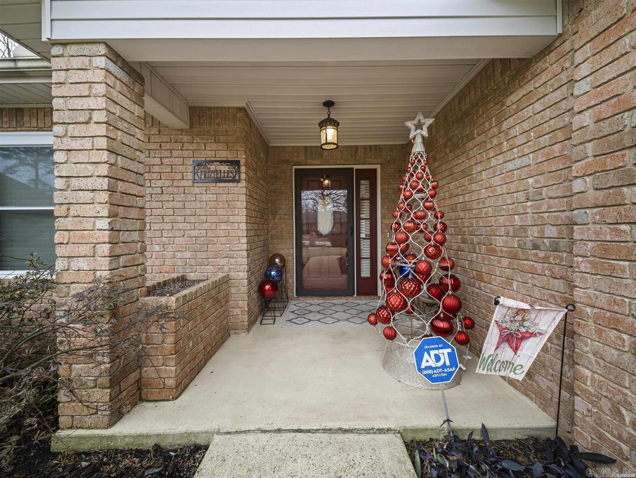 COCA BAY - IN - Residential