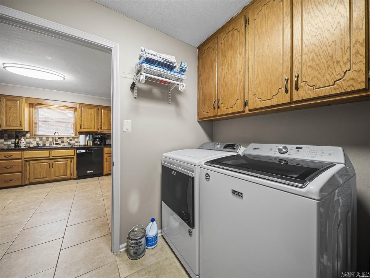 COCA BAY - IN - Residential