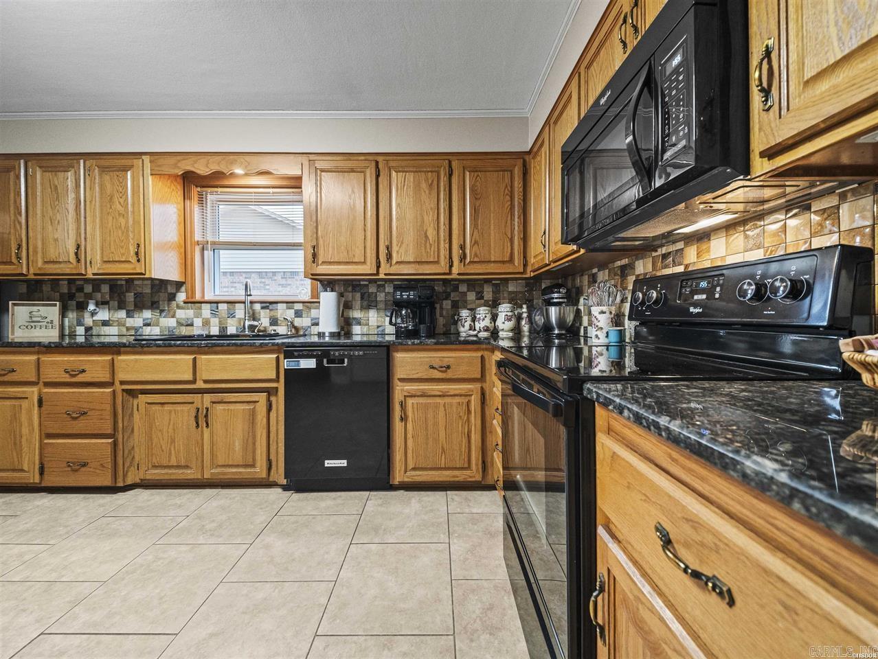 COCA BAY - IN - Residential