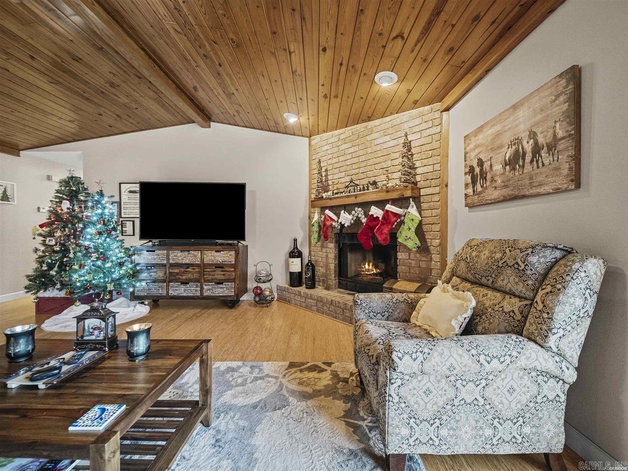 COCA BAY - IN - Residential