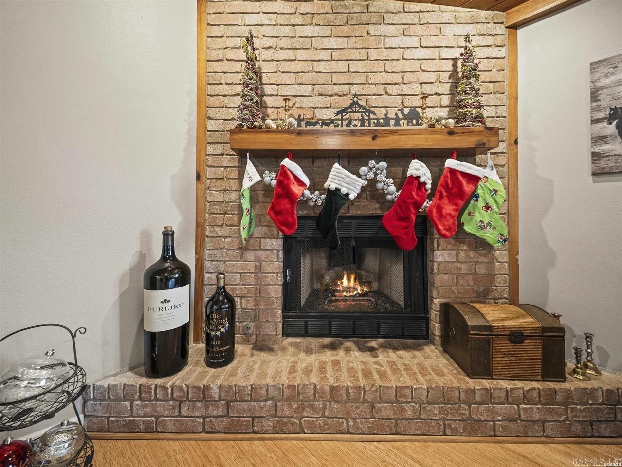 COCA BAY - IN - Residential