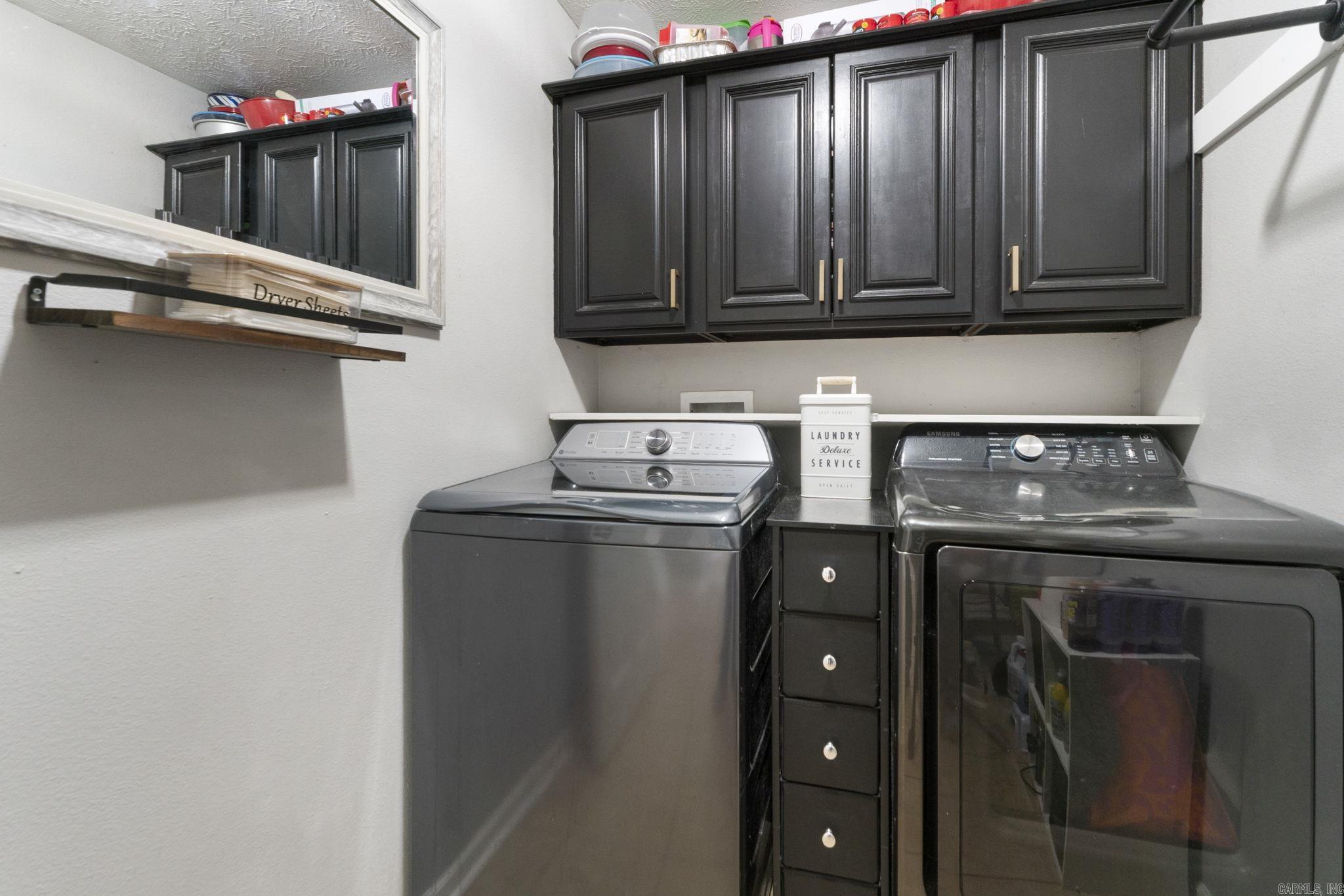 JOHNSONVILLE - Residential