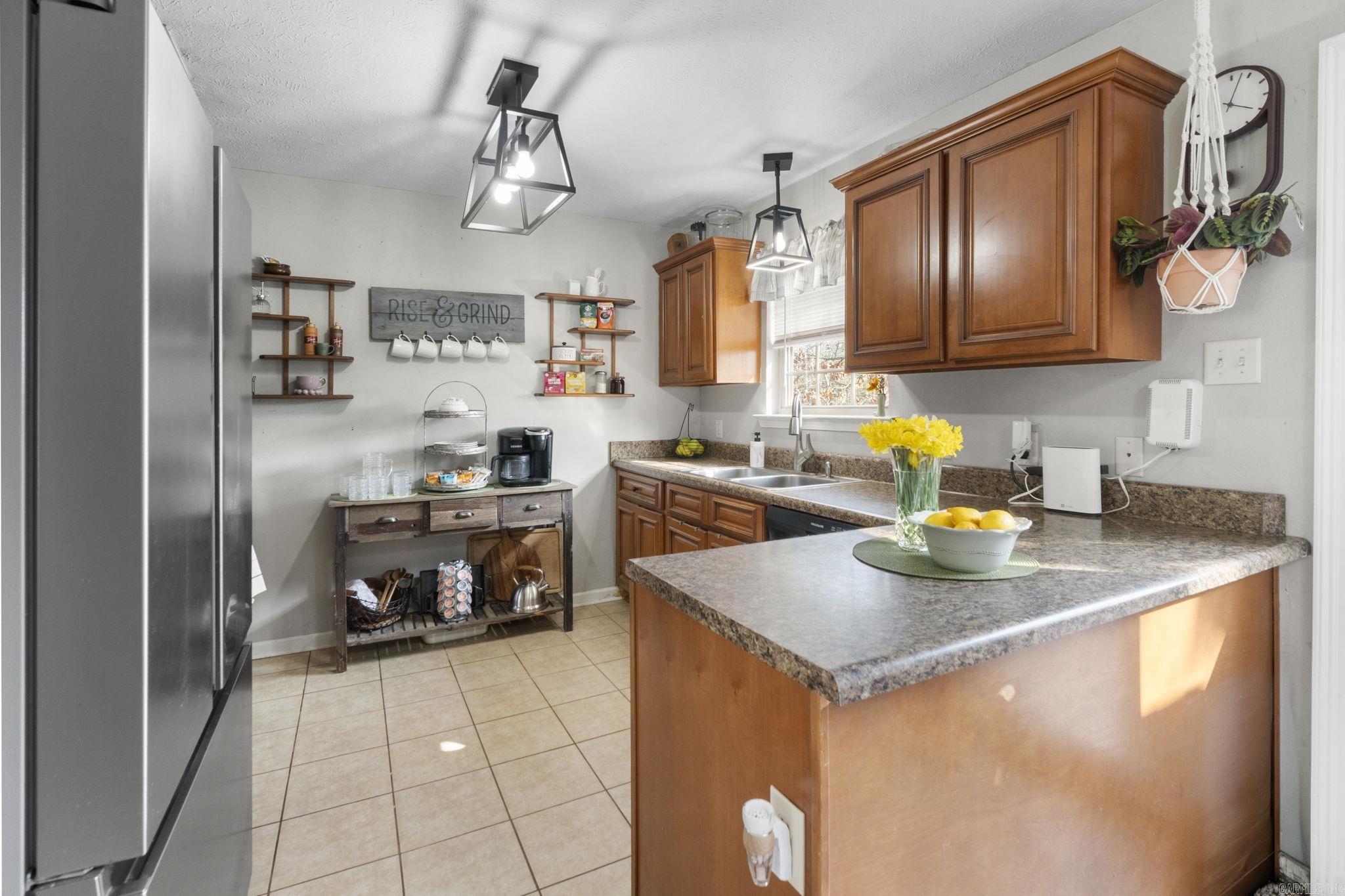 JOHNSONVILLE - Residential